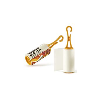 Perfetto Girella - 1