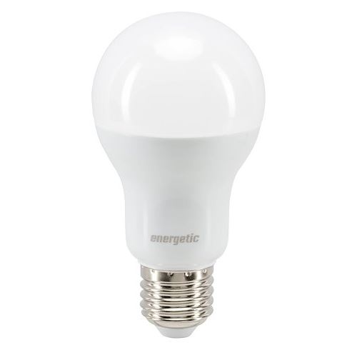 Ampoule LED Standard - E27 100W - Energetic