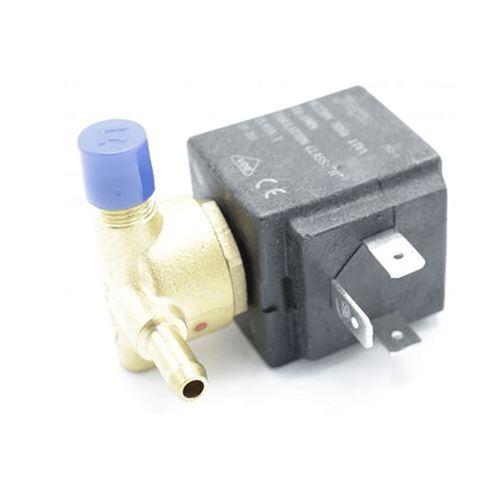 Non Communiqué Philips Electrovanne Svc E-Valve 7 Bar Pour Pieces Entretien Du Linge Petit Electromenager - 423902277671