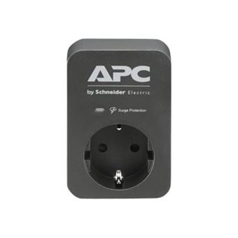APC Essential SurgeArrest Multiprise parafoudre