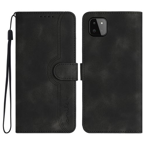 coque personnalisée samsung a22 4g