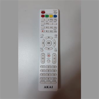 Télécommande Neuve AXD7559 Pour Ampli Pioneer A-A9M - Compatible