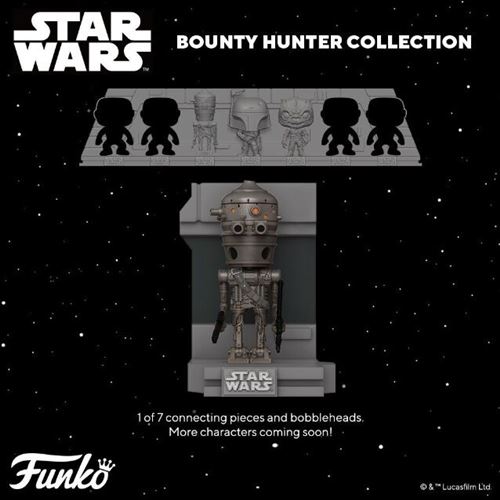 Figurine - FUNKO - Pop Deluxe N° 739 - Kylo Ren - Star Wars - Modèle exclusif - Jeux Figurine - FUNKO - Pop Deluxe N° 739 - Kylo Ren - Star Wars - Modèle exclusif - Jeux