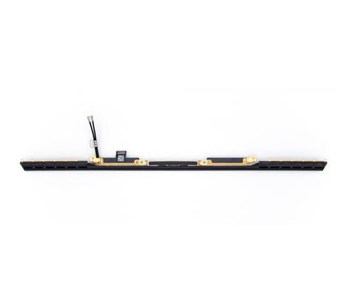 Antenne Wifi Compatible Avec Macbook Pro 13 A1708 (2016 - 2017)