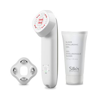 Silk'n Facetite Multiplatform - 1
