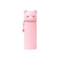 Stylo à Encre Effaçable PIGGY Cochon (encre rose) LEGAMI LEG EP0008 : Un  Ours et les étoiles-Jouets-Décoration-Puériculture-Naissance-Cadeau