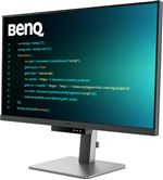 Ecran PC BenQ RD320U 31.5 LED IPS UltraHD 4K HDR 400 USB-C
