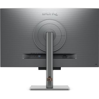 Ecran PC BenQ RD320U 31.5 LED IPS UltraHD 4K HDR 400 USB-C