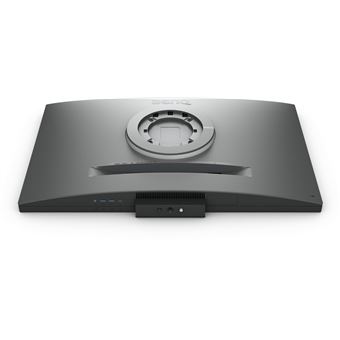 Ecran PC BenQ RD320U 31.5 LED IPS UltraHD 4K HDR 400 USB-C