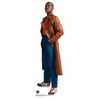 Star Cutouts - Stsc737 - Figurine Géante - Rustik - Dragon 2-137 Cm