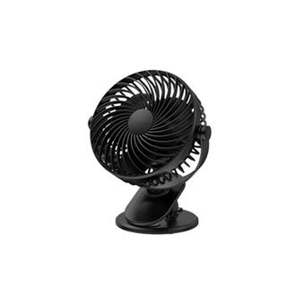 https://static.fnac-static.com/multimedia/Images/EA/5E/82/14/21505514-3-1541-1/tsp20230217183619/Ventilateur-de-bureau-d-ete-mini-ventilateur-portable-ventilateur-portable-silencieux-usb-noir.jpg
