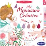 Ma manucure creative 2023