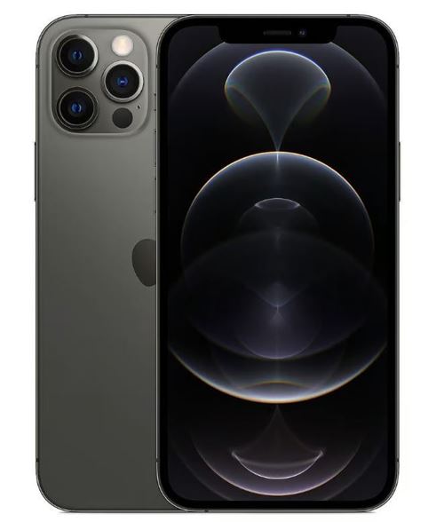 Samsung Chargeur Secteur Ultra Rapide 25W Noir EP-TA800 Apple iPhone 11 :  : High-Tech