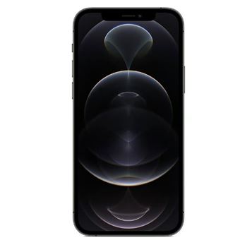 Samsung Chargeur Secteur Ultra Rapide 25W Noir EP-TA800 Apple iPhone 11 :  : High-Tech