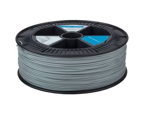 BASF Ultrafuse PR1-7523b250 Filament Tough PLA 2.85 mm 2.500 g gris Pro1
