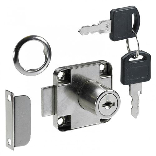 Hettich - Image 3