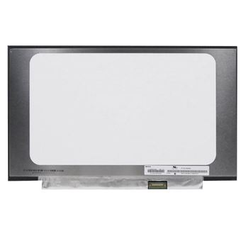 Visiodirect Dalle ecran 14 LED pour HP 363T0PA 1366X768 315mm sans fixations - 1