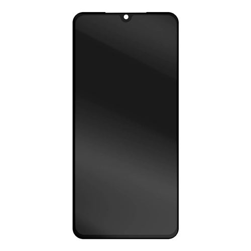 Écran de Remplacement LCD pour Xiaomi Mi 9 / Mi 9 Pro avec Vitre Tactile Xiaomi Noir
