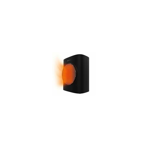 Non Communiqué Noir Thermo Ventilateur Portable Cecotec Readywarm 1570 Max Ceramic Smart 1500 W