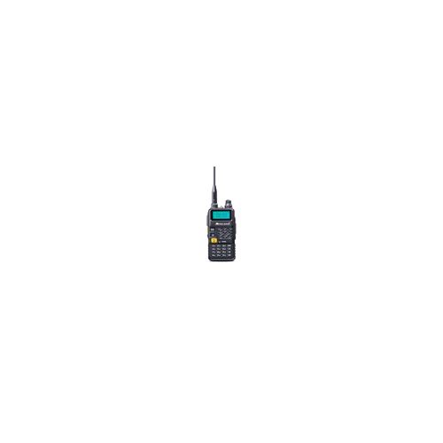 Midland - CT590-S - Émetteur-Récepteur Bibande VHF/UHF - Image 4