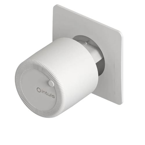 Noirot Blanc - Image 3