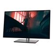 Ecran PC LED Lenovo ThinkVision P27h-30 - 60 Hz 4 ms 27" Noir corbeau