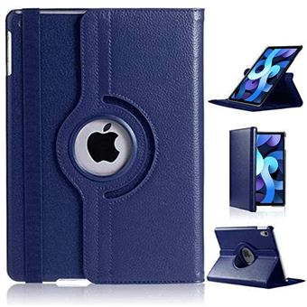 Coque Ultra Fine Pour IPad Air 13" M3 2025 / M2 2024 - Motif étoiles, Protection Légère