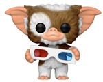 Figurine Funko Pop! N°1146 - Gremlins - Gizmo W/3d Glasses(fl)