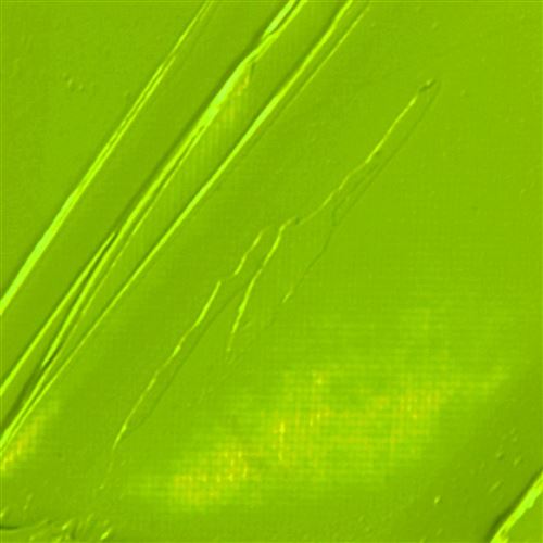 Peinture à l'huile fine XL Studio - Jaune charteuse - 200 ml - Pébéo