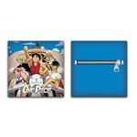 AYMAX Coussin - One Piece - 35 cm x 35 cm