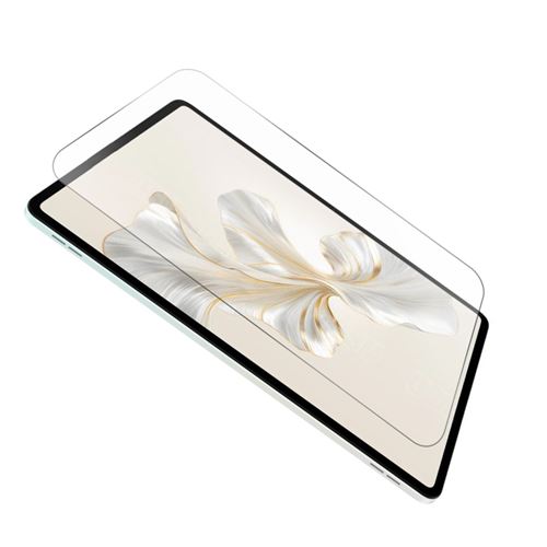 Film Protection écran Verre Trempé Pour Huawei Honor 9 Lite - Anti-cassé - Marque EbestStar
