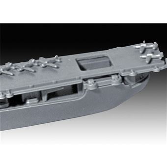 Revell Flugzeugträger Enterprise 05087 | Kaufen auf Ricardo Revell Flugzeugträger Enterprise 05087 | Kaufen auf Ricardo