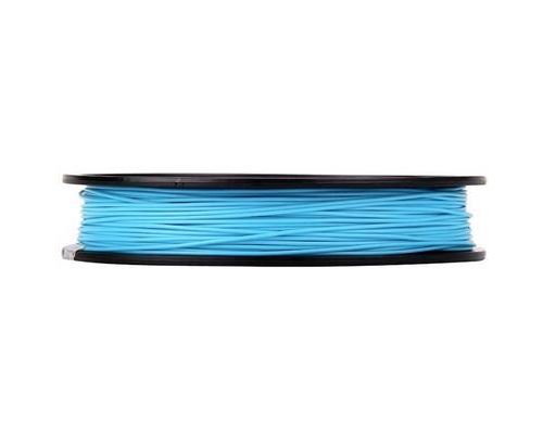 Monoprice 115830 Premium Select Plus+ Filament PLA 1.75 mm 500 g bleu