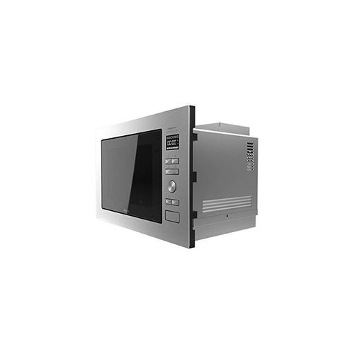 Micro-ondes intégrable Cecotec 25 L 900 W Grill
