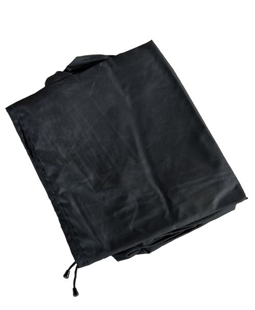 Housse de protection pour Candela XL, Sandnes XL , Noir