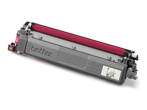 Toner Brother TN248XL Magenta