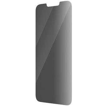 Vitre de confidentialité pour iPhone 13 & 13 Pro - PanzerGlass - Verre  trempé & Film - PANZERGLASS