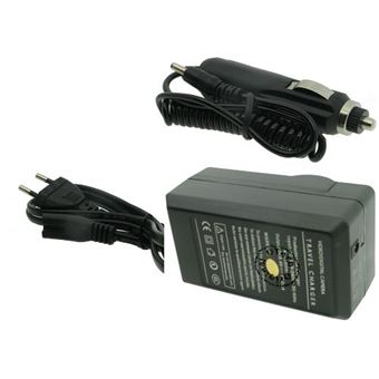 7.4V 0.6Ah Li-ion batterie für Sony DCR-DVD403
