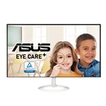 Écran Asus 90LM07B0-B02470 LED IPS LCD Flicker free