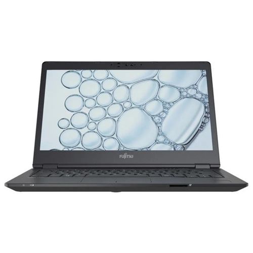 PC Portable fujitsu lifebook u7410 core i5 10210u 1.6ghz