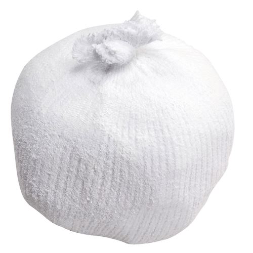 Ball 35 g
