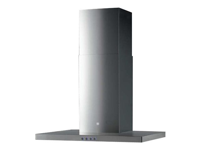 Roblin Ikos 900 Hotte Hotte D corative Largeur 89 8 Cm roblin-ikos-900-hotte-hotte-d-corative-largeur-89-8-cm