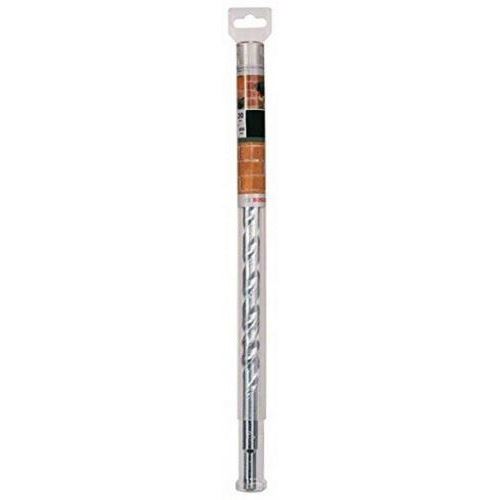 Bosch Professional Mèche à Maçonnerie 400 Mm Diamètre 20 Mm