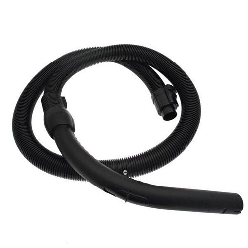 Flexible Complet (avec Poignée) D'Origine Aspirateur Dj67-00326A, Dj97-00425J Samsung - 38895