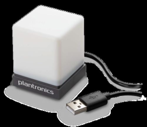 PLANTRONICS Poly - indicateur d'etat pour telephone