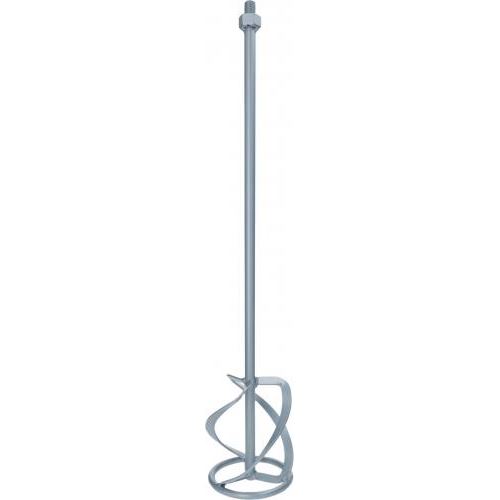 Bosch Modèle Du Produit : 160Mm