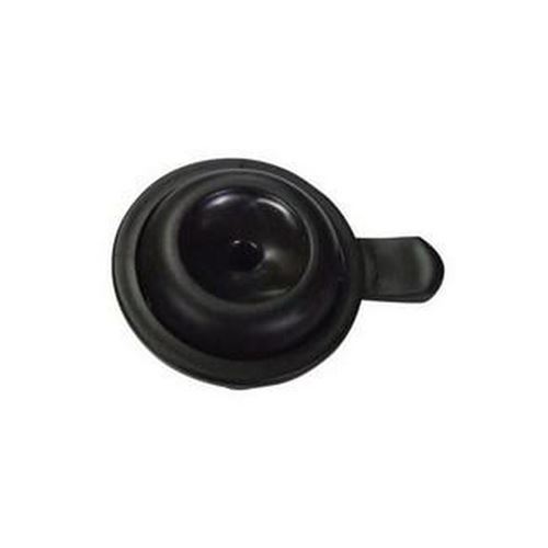 Bouchon De Pot Thermos Cafetière, Expresso 996500032695 Philips - 53632