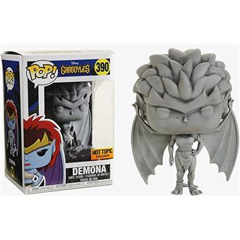 Funko pop 390 hotsell