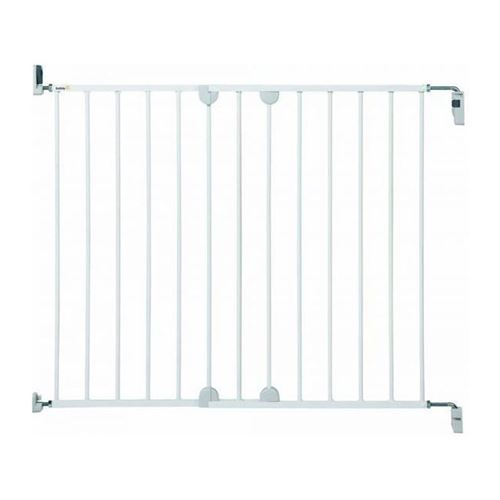 Safety 1st Barrière de sécurité Wall-fix Extending Métal 2438431000