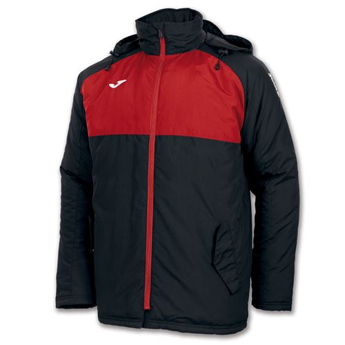 Veste Joma Andes S